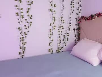 lyly_loveyou on Chaturbate 