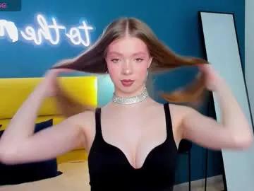 lynnflower — sensual topless tease [136 tokens left] Welcome guys! be my guide in this  world of pleasure #new #teen #natural #18 #daddysgirl