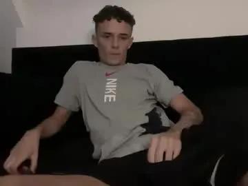 Freechat lz_britboy on Chaturbate