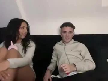 Chaturbate lz_britboy is Freechat lz_britboy — Hot British CouplePVTs & TipMenu #couple #young #boobs #pvt
