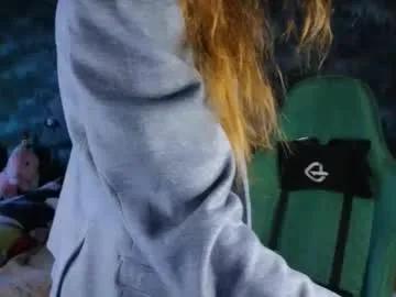 m1shq — hello Goal Is <33 with 768 remaining to goal! #lovense #longhair #young #femboy #smallcock