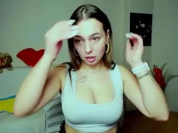 m_vikki — GOAL: hand bra [223 tokens remaining] Hi guys, welcome to my room  #young #ukraine #teen #petite #bigboobs #bigass ##natural #18 #daddysgirl #german #cute #smoke