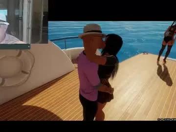 Chaturbate machinegun3dx is Freechat machinegun3dx — #fun #chat #gamer #friends #hentai