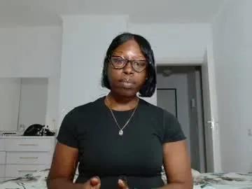 Chaturbate madamindigo is Freechat madamindigo — FEMALE DOMINATION ROOM. Sissy's, Subs, Slaves and all Kinksters are welcome #femdom #chastity #mistress #cuck #lovense