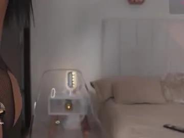 madison__evans — GOAL: love me [26 tokens remaining] Hey there  Wanna have fun? #new #bigass #latina #squirt #anal