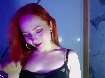 Private mady0619_ch on Chaturbate