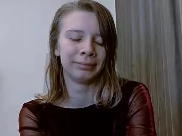 magaretunion — Pull the dress down a little lower  - btw Margaret  #new #shy #18 #natural #young [0 tokens remaining]