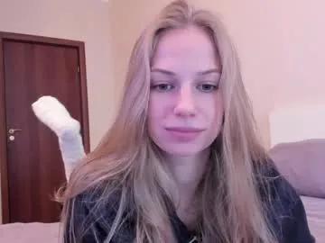 Chaturbate magic_couple13 is Freechat magic_couple13 — Hi guys, glad to see you! Let's have a good time! 75 111 222 301 666 701 #domi #smalltits #young #braces #new