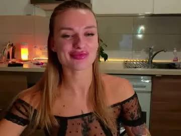 Chaturbate magiclovexo is Freechat magiclovexo — | Strip show | #new #lovense #twerk #feet #deepthroat |