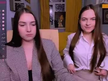 Freechat magisuw on Chaturbate