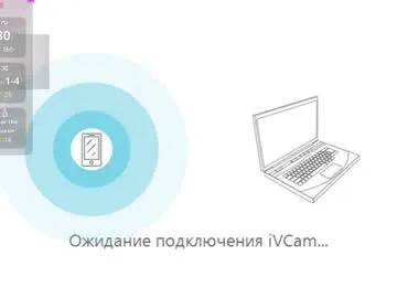 maksisisia — New, shy and extremely horny! Who gets me to undress? #new #horny #shy #teen #young