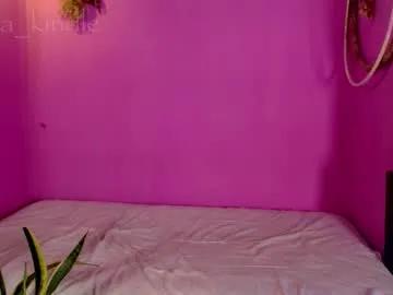 mala_kindle — GOAL: oil on my body [12 tokens remaining] welcome! #hairy #c2c #natural #squirt #anal