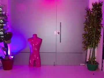 Chaturbate malaikabrown is Freechat malaikabrown — GOAL: Topless + boob massage just for you   A gorgeous, hot ass rides his cock until he cums...make this kitten moan #ebony #bigboobs #cosplay #squirt  #deepthroat