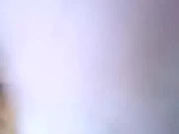 mandibliss — Mandibliss's room #milf #cumslut  #tipdaddy #cucumber #whore