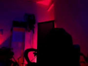 manuevans10 — Manuevans10's room #mistress #strapon #pegging #femdom #findom