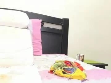 Freechat mara2020xxx69 on Chaturbate