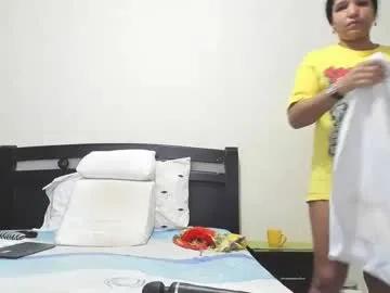 Freechat mara2020xxx69 on Chaturbate