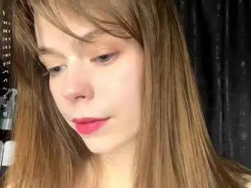 Freechat marciecommon on Chaturbate