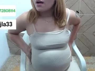 marisolxx8021 — add in my bio is free #dirty #nasty #perverted #milk #pregnant