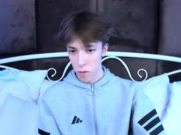 mark_branston — GOAL: Show ass 5 mins(naked) [198 tokens remaining] Welcome to my room! #twink #young #18 #uncut #bigcock