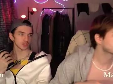 mark_sun — FREE NUDES FOR EVERYONE!!!  - Goal: naked #uncut #gay #young #18 #twink