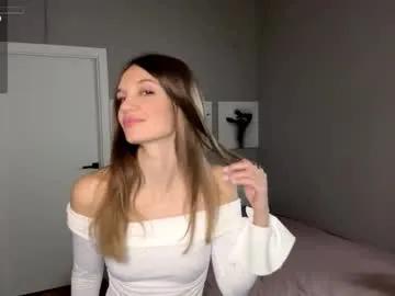 marlenamarschel on Chaturbate