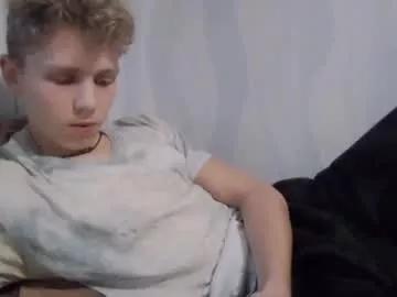 marmelad228 on Chaturbate 