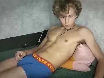 marmelad228 on Chaturbate 