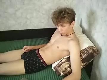 marmelad228 on Chaturbate 