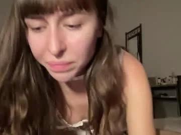 Freechat maroonaaa on Chaturbate