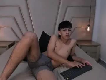 maroxcute — show masturbation my dick hard #new #twink #bigdick #anal #cum [150 tokens remaining]