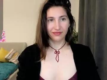 Chaturbate marrycolins is Freechat marrycolins — Don't let my cute face fool you - I know how to run the game #mistress #cei #femdom #sph #humiliation