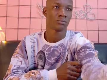 Freechat martin_killer on Chaturbate