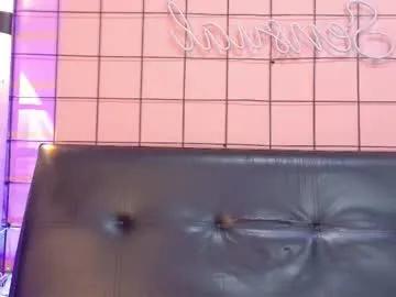 Chaturbate martin_killer is Freechat martin_killer — Current Goal: Fit * Tan Skin * Big Surprise Sensual Moves | Teasing | JOI & Cum Shows at 1999 tokens -- #bigcock #bigdick #cum #master #bbc