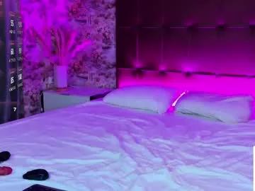 mary___walker on Chaturbate