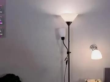 Private mary_smit on Chaturbate