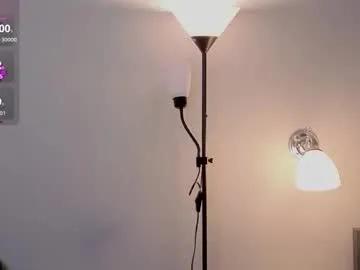 Private mary_smit on Chaturbate