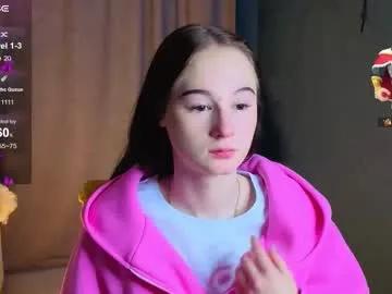 Private mary_smit on Chaturbate