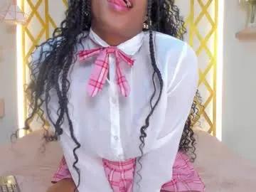 maryevans_ — GOAL: Wet my panties [336 tokens remaining] **