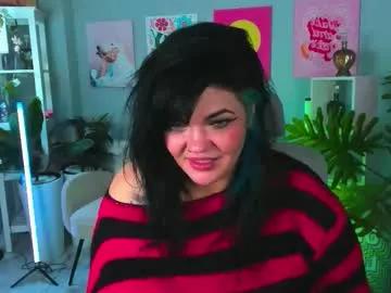 maryharrys — GOAL: Please miss [970 tokens remaining] PS!!WOULD YOU LIKE SOME WORSHIP?  #curvy #femdom #goth #bigboobs #findom