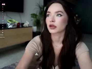 marypsiss — Pussy  #new, #lovense, #smalltits, #naked [395 tokens remaining]