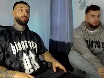 masculineguy69 — #Domination #cum #daddy #alpha #findom CUM SHOOT [1844 tokens remaining]