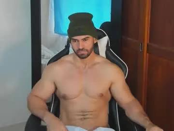 Chaturbate mathews_smith is Freechat mathews_smith — #strong #muscle #horny #hot All Goals Completed!!!