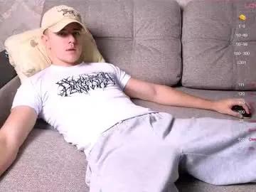 Freechat matt_aniston on Chaturbate