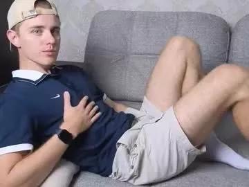 Freechat matt_aniston on Chaturbate