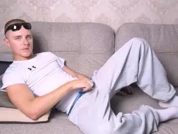 Freechat matt_aniston on Chaturbate