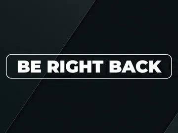 Freechat max__prada on Chaturbate