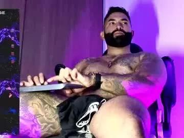 Freechat max__prada on Chaturbate