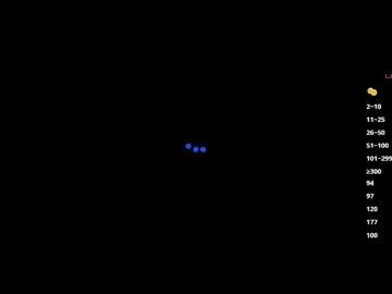 max_russell — GOAL: Get Naked [221 tokens remaining] the best tips for lovesne 94tk, 97tk,120tk,177tk. Thumbs up - don't forget #lovense #18 #uncut #muscle #bigcock