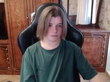 Chaturbate maxplay18 is Freechat maxplay18 — #new #young #teen #twink #cute